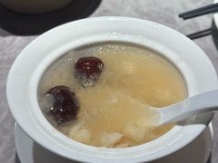 -湘轩·土菜研究院(光大店)