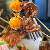选日料要谨慎，用298+给你狠狠上一课❗️