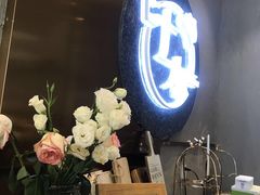 -叶太YETAI(良库店)