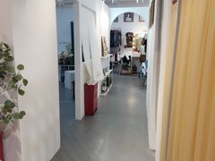-云城照相馆(龙湖雨山天街店)