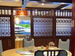 -东沙小镇主题餐厅(下沙店)