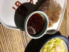 -听香·678茶铺(猛追湾店)