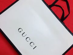 -Gucci(北京SKP店)