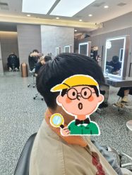 -川和潮人