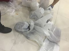 -广胜通达海鲜食府(黄沙店)