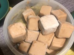 -邈墨茶馆(凤起路店)