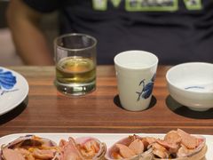 -东莱海上(长宁来福士店)