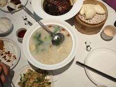 -眉州东坡(华联万柳店)