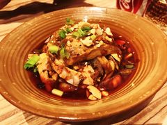 -好這口重庆小面(总店)