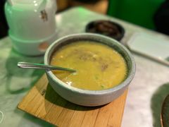 -辛香汇·现炒川菜(淮海路百盛店)
