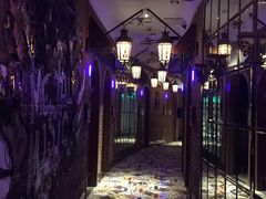 火吧梦想王国-火吧PTV聚会餐厅(10号店)