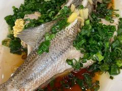 -六千馆(花都店)