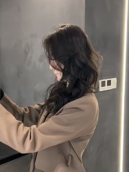 -东方麒麟·潘多拉SALON