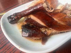 -香辉食馆(新兴路店)