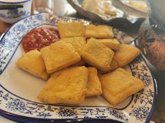 -印象江南(东栅店)