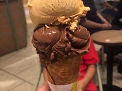 -LUNEURS月乐诗·法式冰淇淋(环贸店)