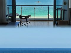 -深圳大梅沙京基洲际度假酒店