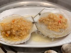 -海味当家·蒸锅海鲜(中山广场创始店)
