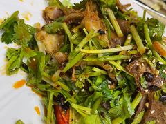 -威尼斯西餐厅(小榄大信店)