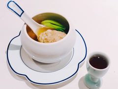 -民国红公馆·秦淮八艳(夫子庙店)