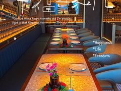 -J·one Bistro吉萬酒厨·牛排