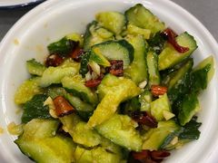 -潇湘·永州会馆(百子湾店)