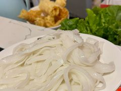 -八合里牛肉火锅(领丰汇店)