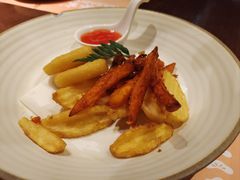 -山葵家·创意料理(临平银泰城店)