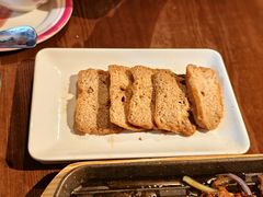 -春梅里卤鹅馆·47年老字号(中山路店)