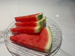 -小菜园新徽菜(北京大兴龙湖天街店)
