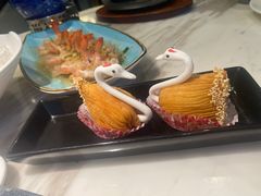 -陶陶居酒家(海岸城店)