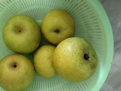 -乡巴佬(安驰路店)