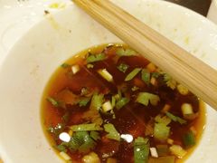 -老码头火锅(玉林店)