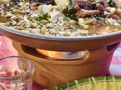 -阆辣荟餐饮(老味道8年·古城店)