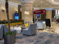 -逸派咖啡 EPARKCOFFEE(广安门店)