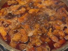 -涿派·炝锅鱼(涿州店)