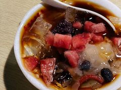 -熊家婆冰粉(天乙街店)