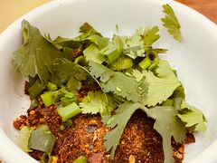 -大理.老字号渝记酸萝卜乌鱼(古城总店)