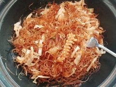 -好福记饭店(红梅公园店)