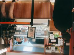 -Dal Cuore 达可芮冰淇淋(陕西北路店)