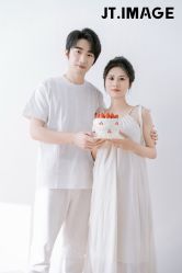 -专注孕妇照亲子照·纪田摄影