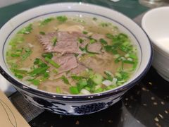 -飞天大厦清真餐厅
