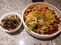 -里岛烤鱼(东港凯虹广场店)