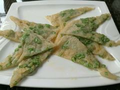 -九龙湾·御膳坊(九龙窠路店)