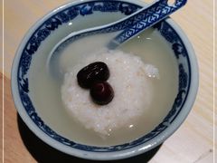 -南京大牌档(龙江新城市广场店)