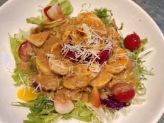 -俭寨大盘鸡·新疆菜·烧烤(博乐店)