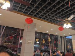 -宋都禾源·灌汤包子(汉兴路直营店)
