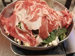 -王氏炉匠·烧鸟放题自助(三里屯店)