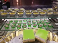 -凯乐会量贩KTV(国防大厦总店)