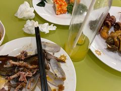 -海韵之星邮轮水会(明发商业广场店)